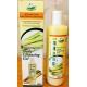 Green Bio Tech Lemongrass Body Cleansing Gel 香茅鸿运沐浴露 300ml